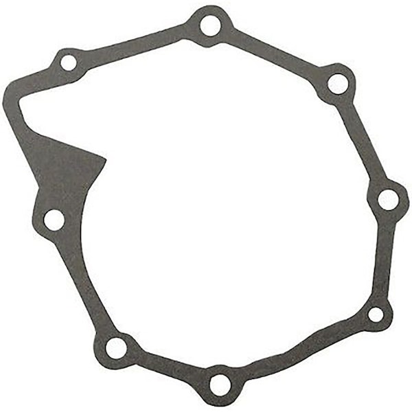 Aftermarket Water Pump Gasket Fits John Deere 4630 4700 4710 4720 5403 5605 5705 6020 Models R123417 - main